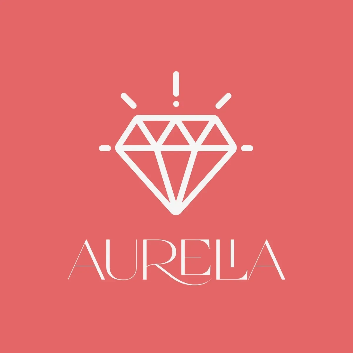 Free Jewelry Logo to Edit Online