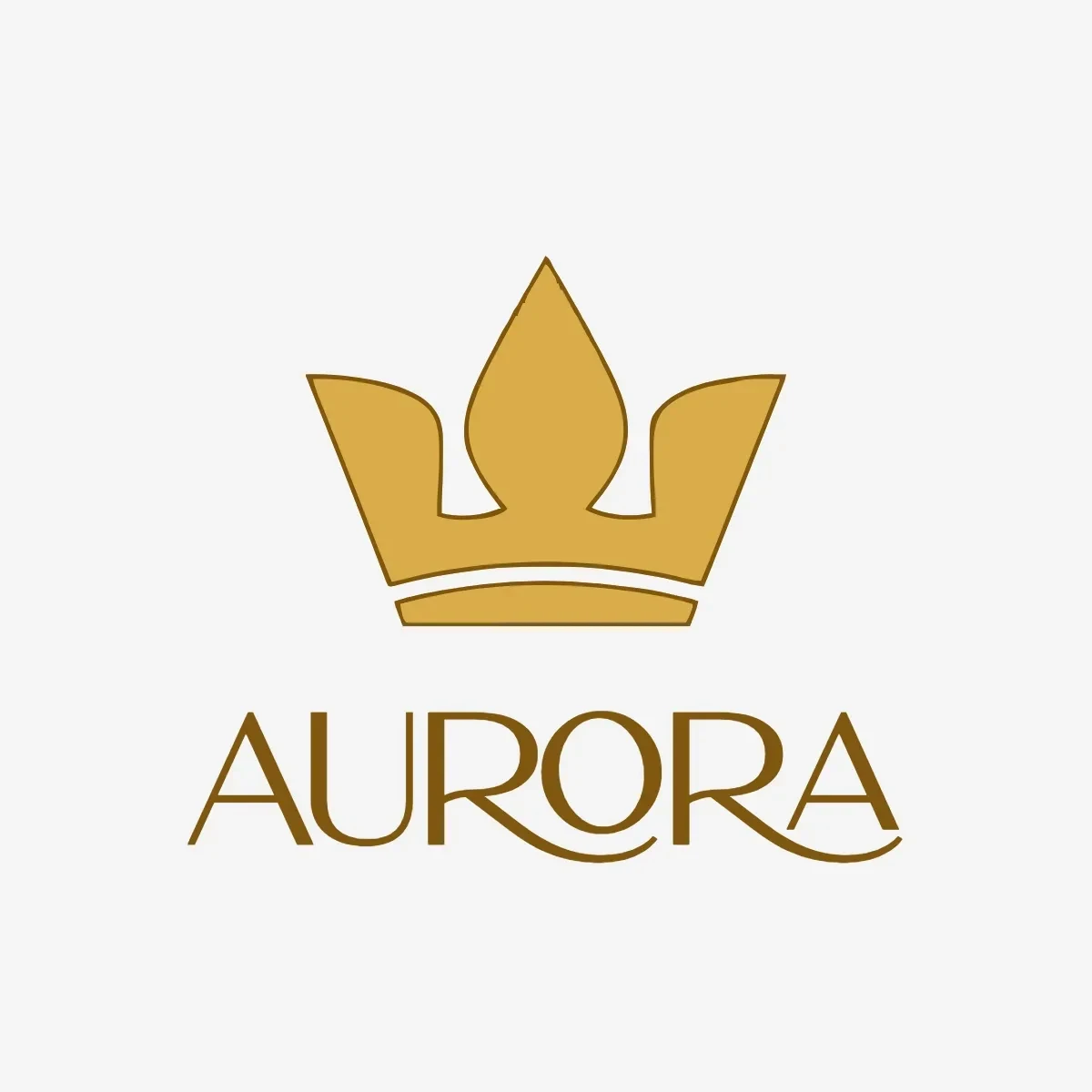 Free Gold Jewelry Logo Template to Edit Online Free Gold Jewelry Logo Template to Edit Online
