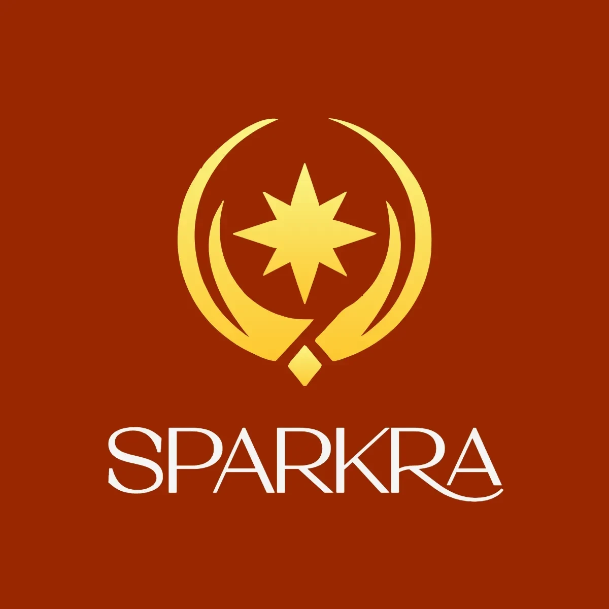 Free Sparkle Jewelry Logo Template to Edit Online Free Sparkle Jewelry Logo Template to Edit Online