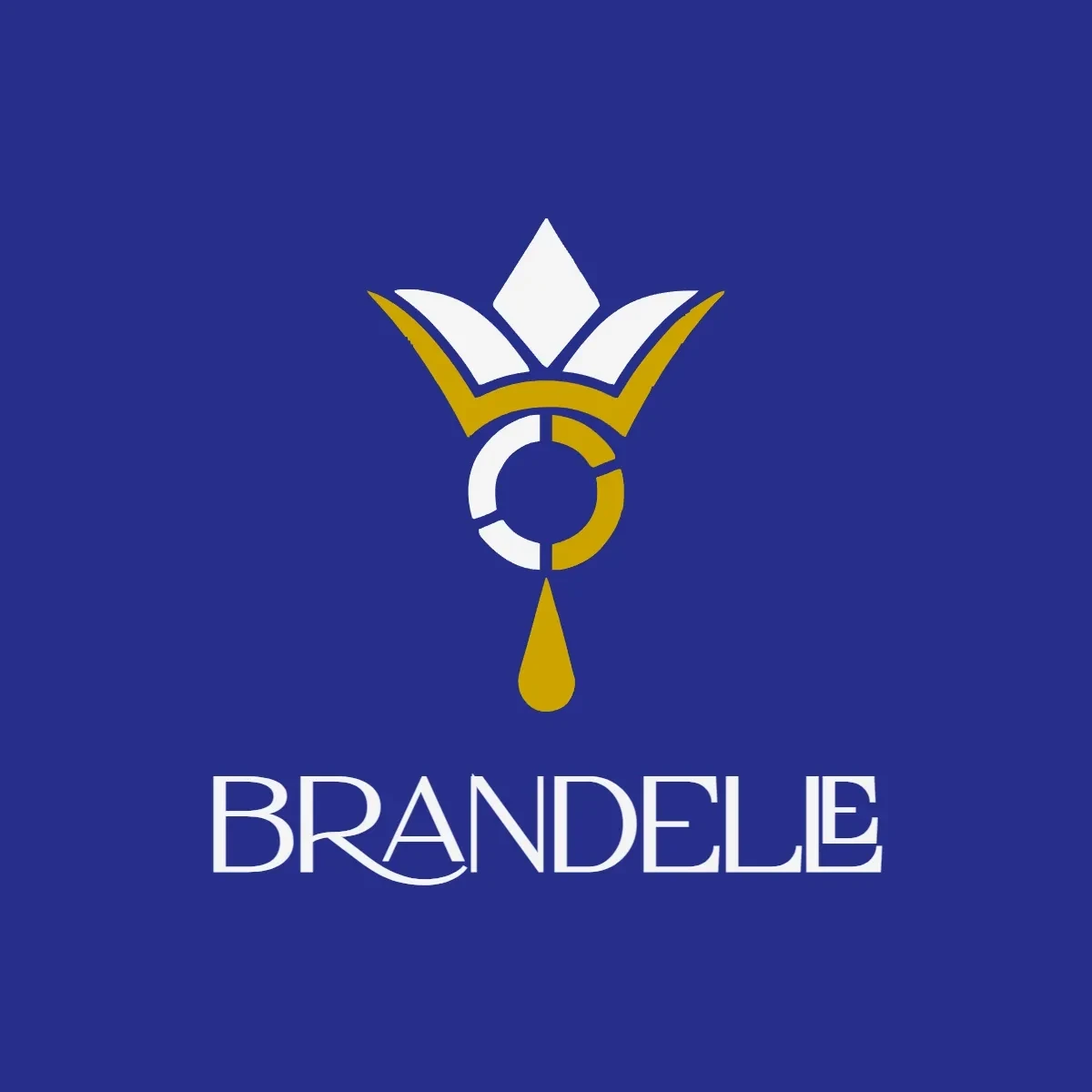 Free Jewelry Brand Logo Template to Edit Online Free Jewelry Brand Logo Template to Edit Online