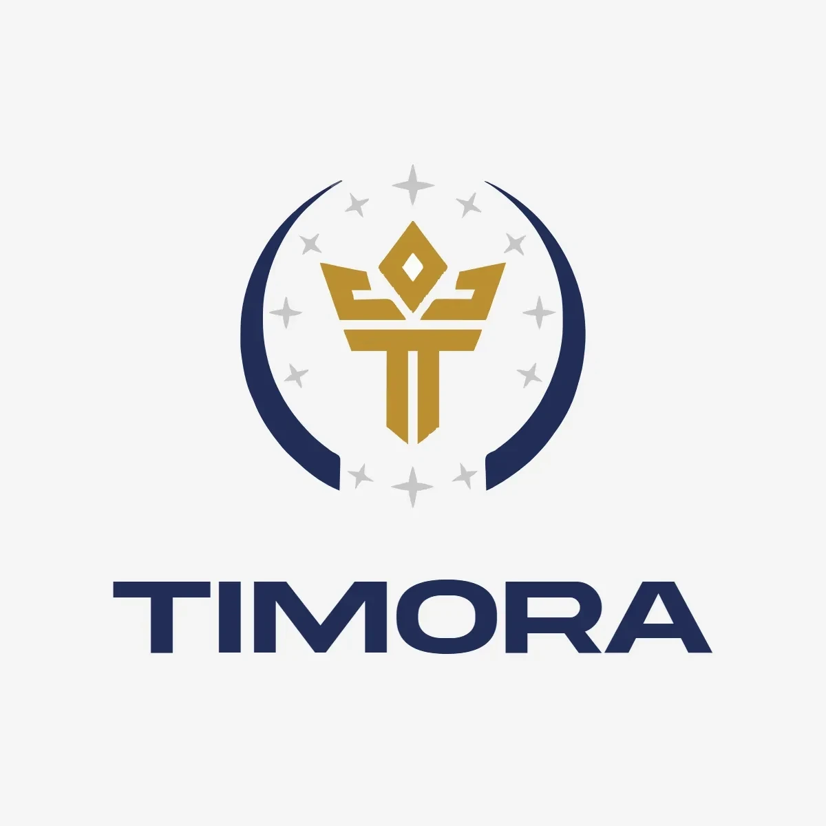 Free Timeless Jewelry Logo Template to Edit Online