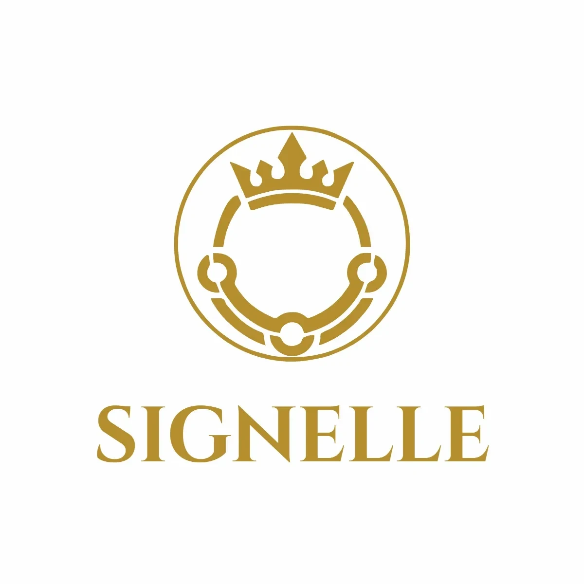 Free Signature Jewelry Logo Template to Edit Online Free Signature Jewelry Logo Template to Edit Online
