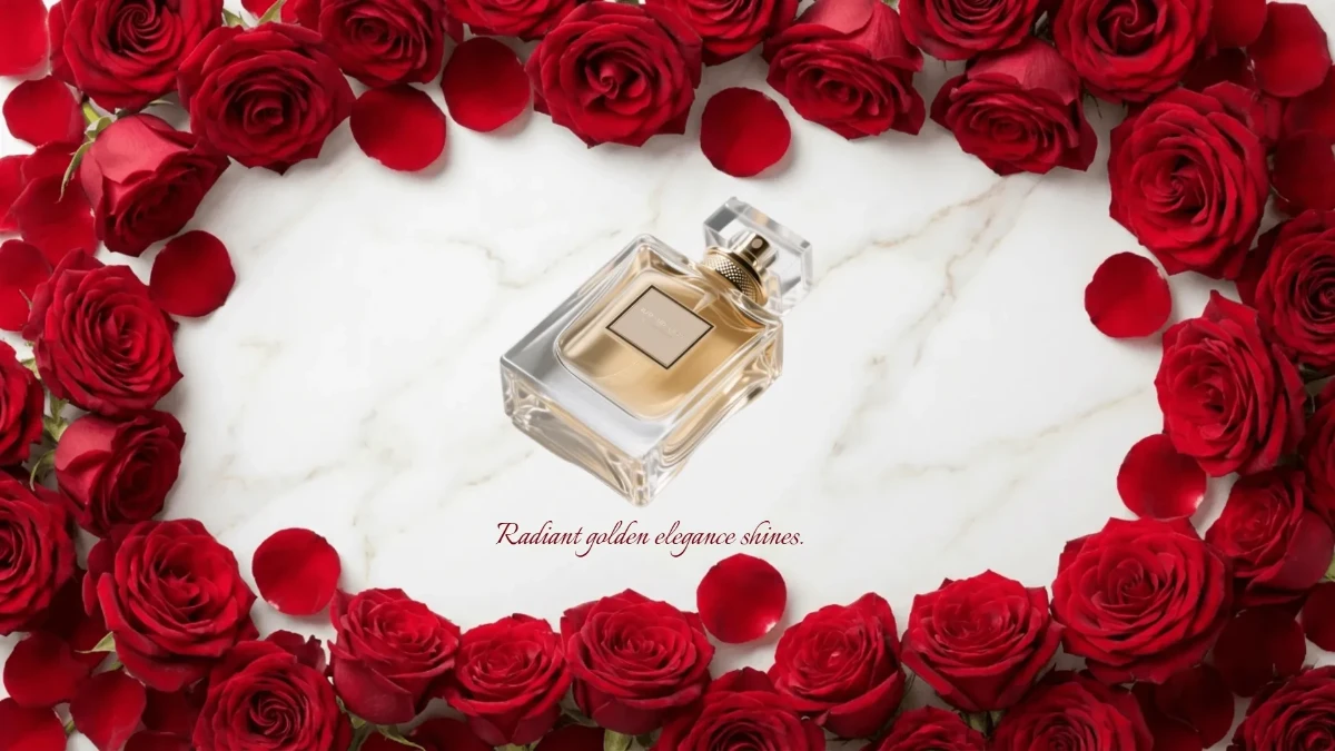 Free Red Floral Background Template to Edit Online Free Red Floral Background Template to Edit Online