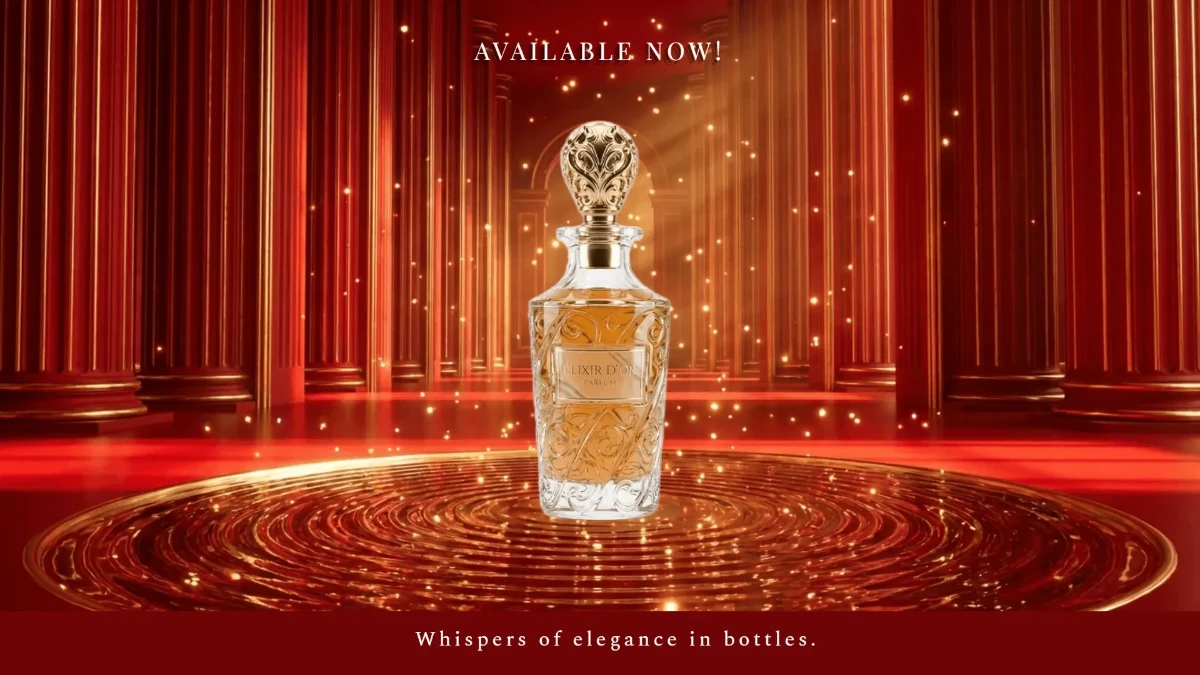 Free Red Powerpoint Background Template to Edit Online Free Red Powerpoint Background Template to Edit Online