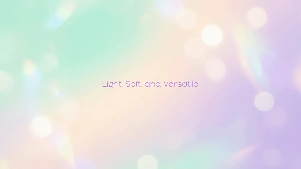 Free Gentle Pastel Beautiful Background Template to Edit Online Free Gentle Pastel Beautiful Background Template to Edit Online