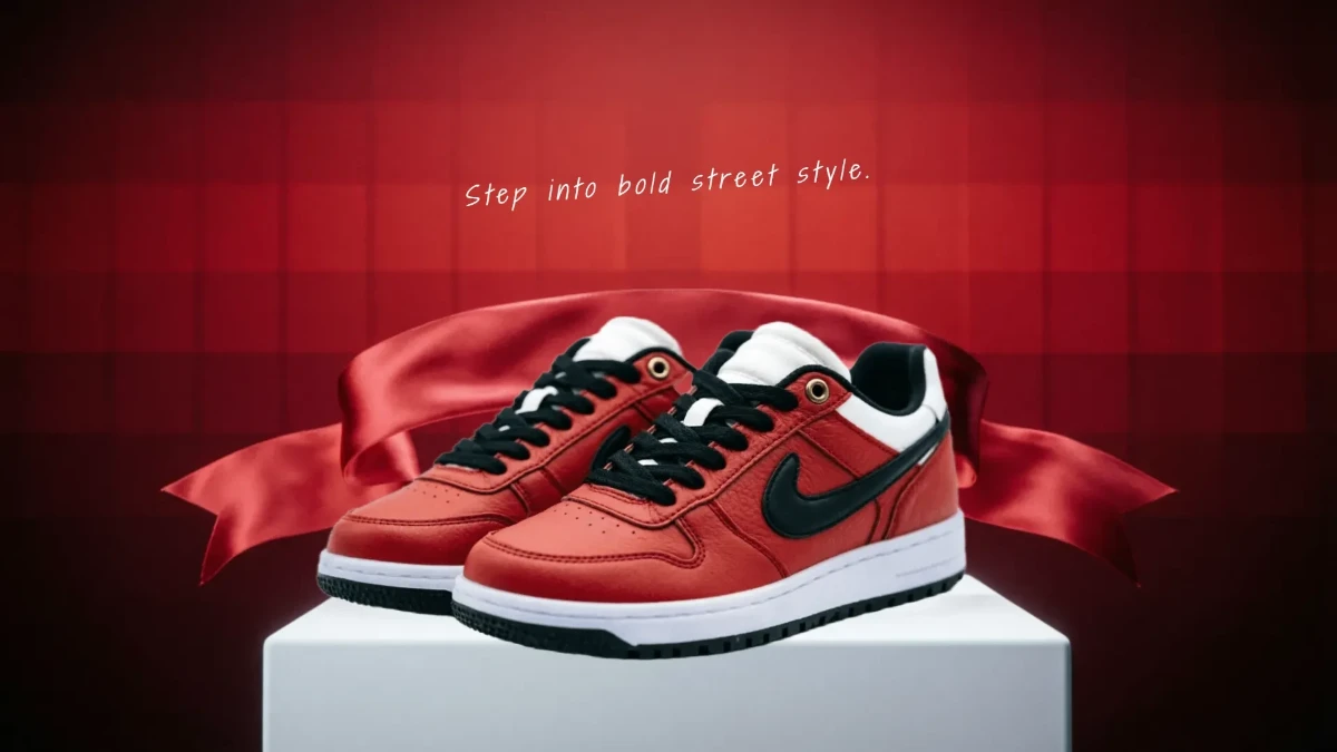 Free Red Checkered Background Template to Edit Online Free Red Checkered Background Template to Edit Online