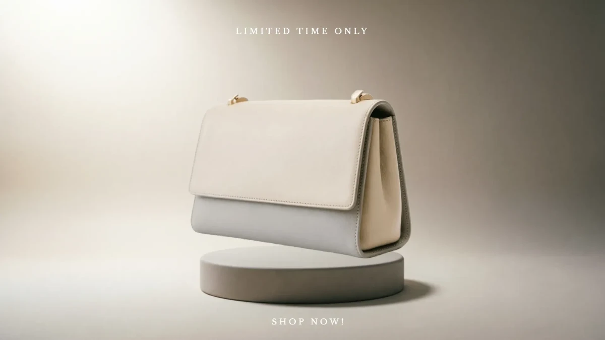 Free Minimalist Fashion Background Template to Edit Online Free Minimalist Fashion Background Template to Edit Online