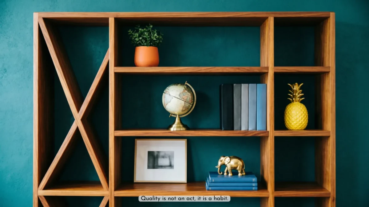 Free Professional Zoom Background Template to Edit Online