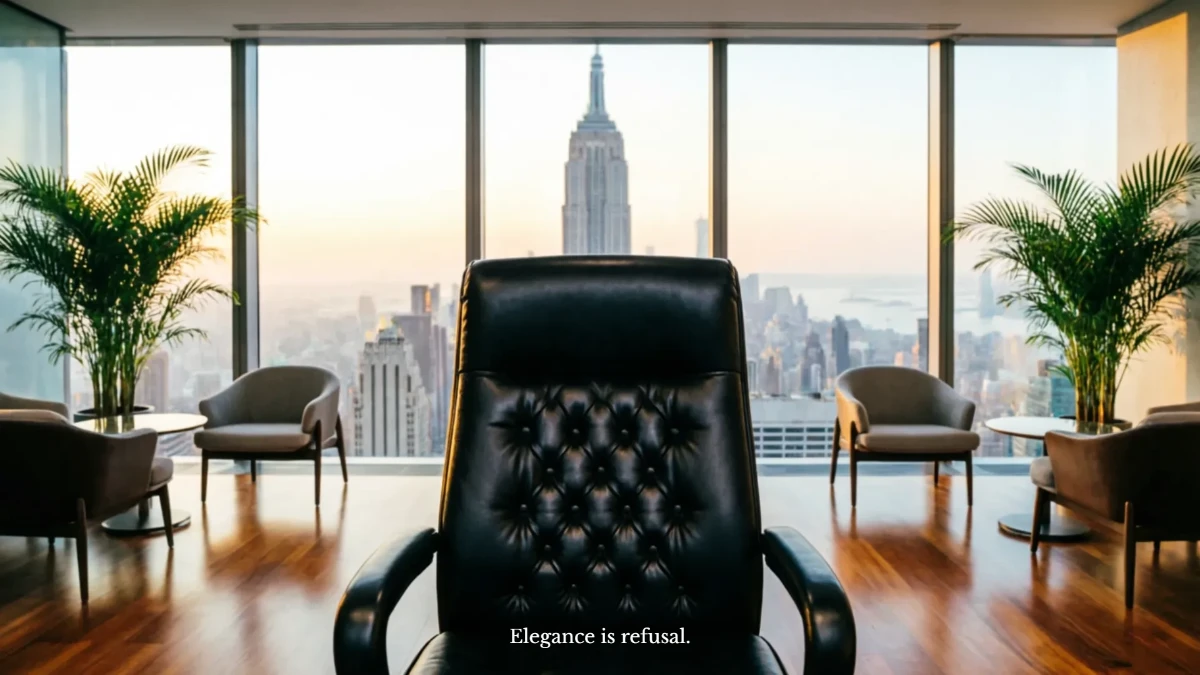 Free Elegant Zoom Background Template to Edit Online