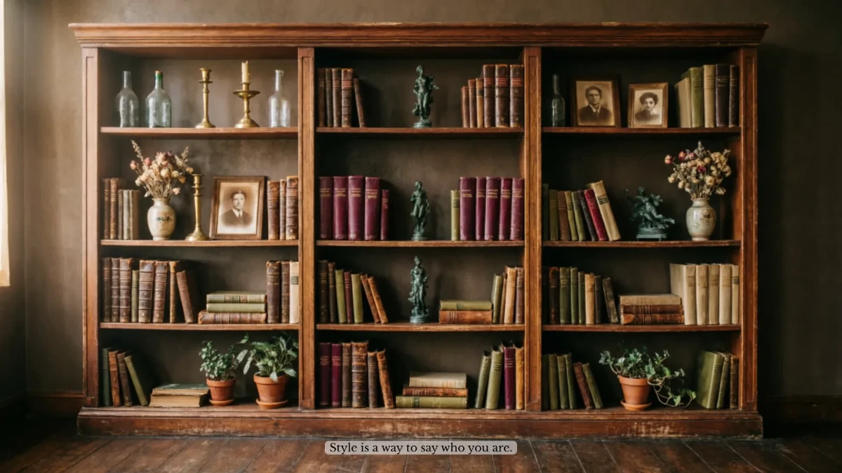 Free Classic Zoom Background Template to Edit Online