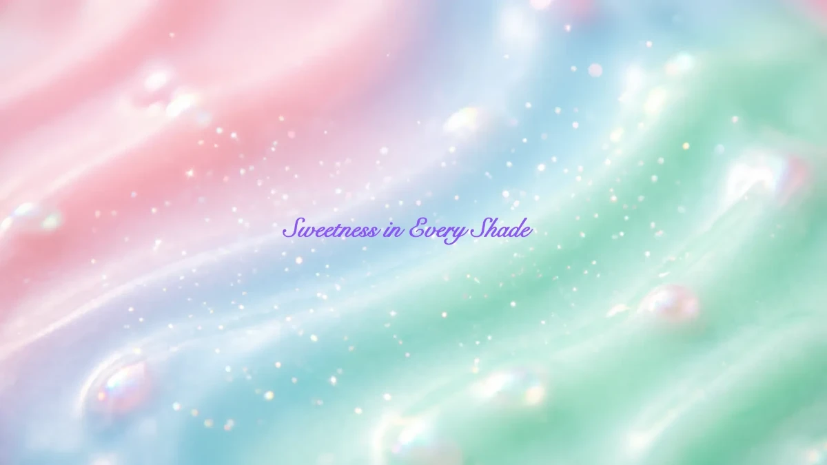 Free Sweet Beautiful Background Template to Edit Online Free Sweet Beautiful Background Template to Edit Online