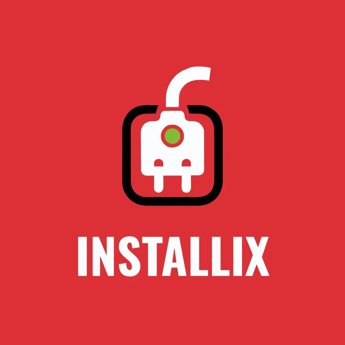 Free Electrical Installation Logo Template to Edit Online Free Electrical Installation Logo Template to Edit Online