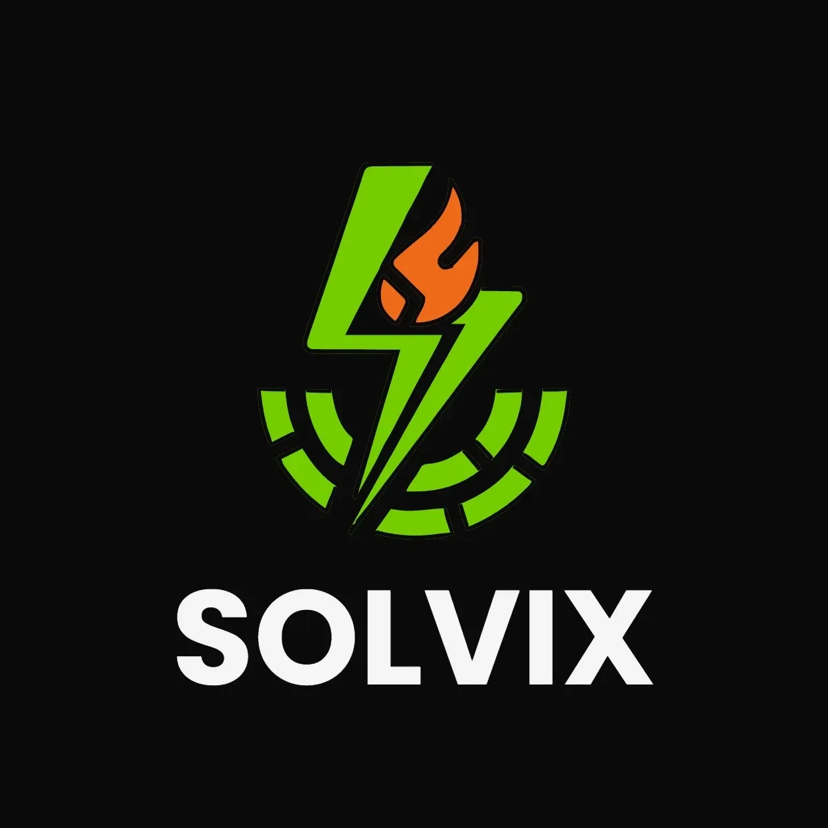 Free Electrical Solutions Logo Template to Edit Online Free Electrical Solutions Logo Template to Edit Online