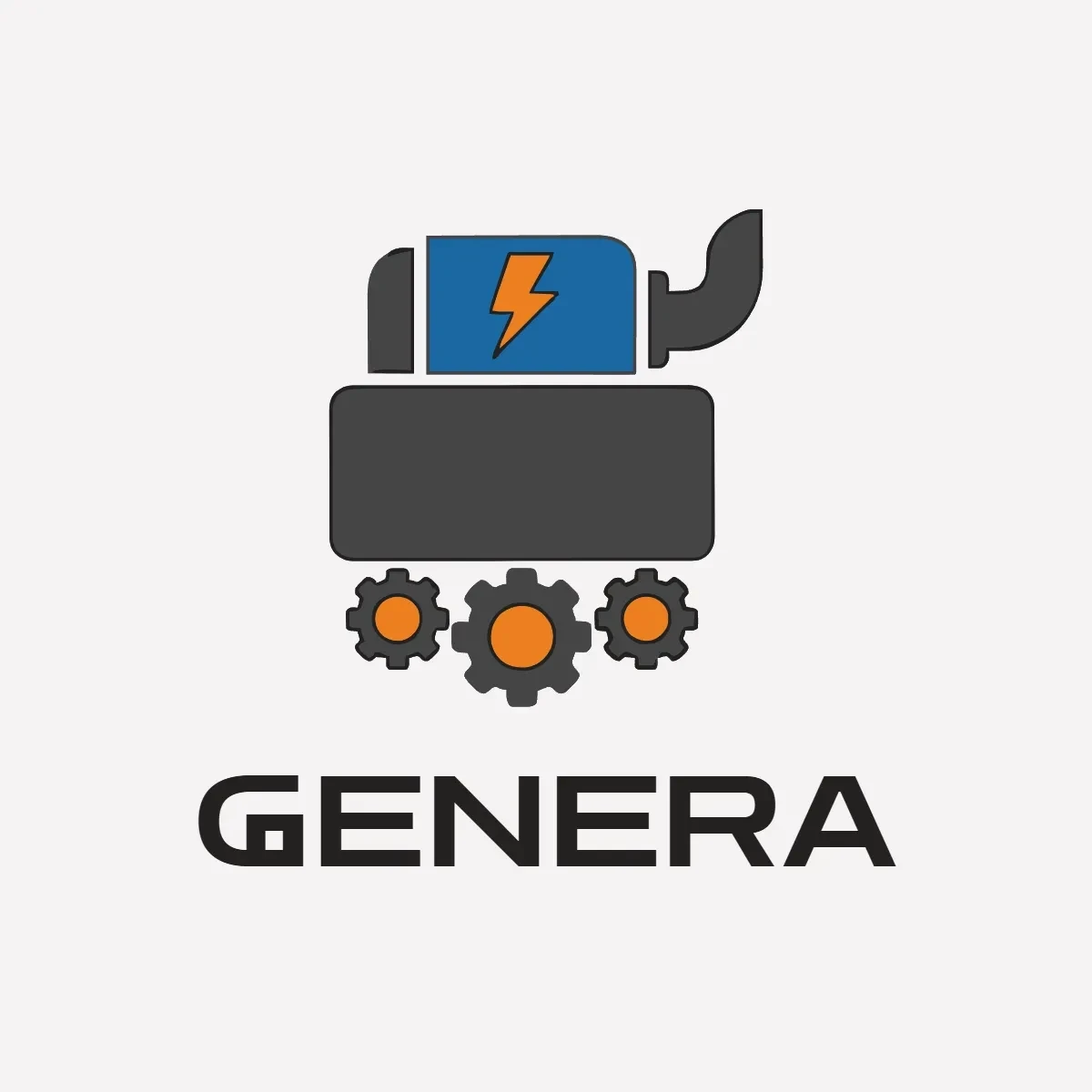 Free Generator Service Logo Template to Edit Online Free Generator Service Logo Template to Edit Online