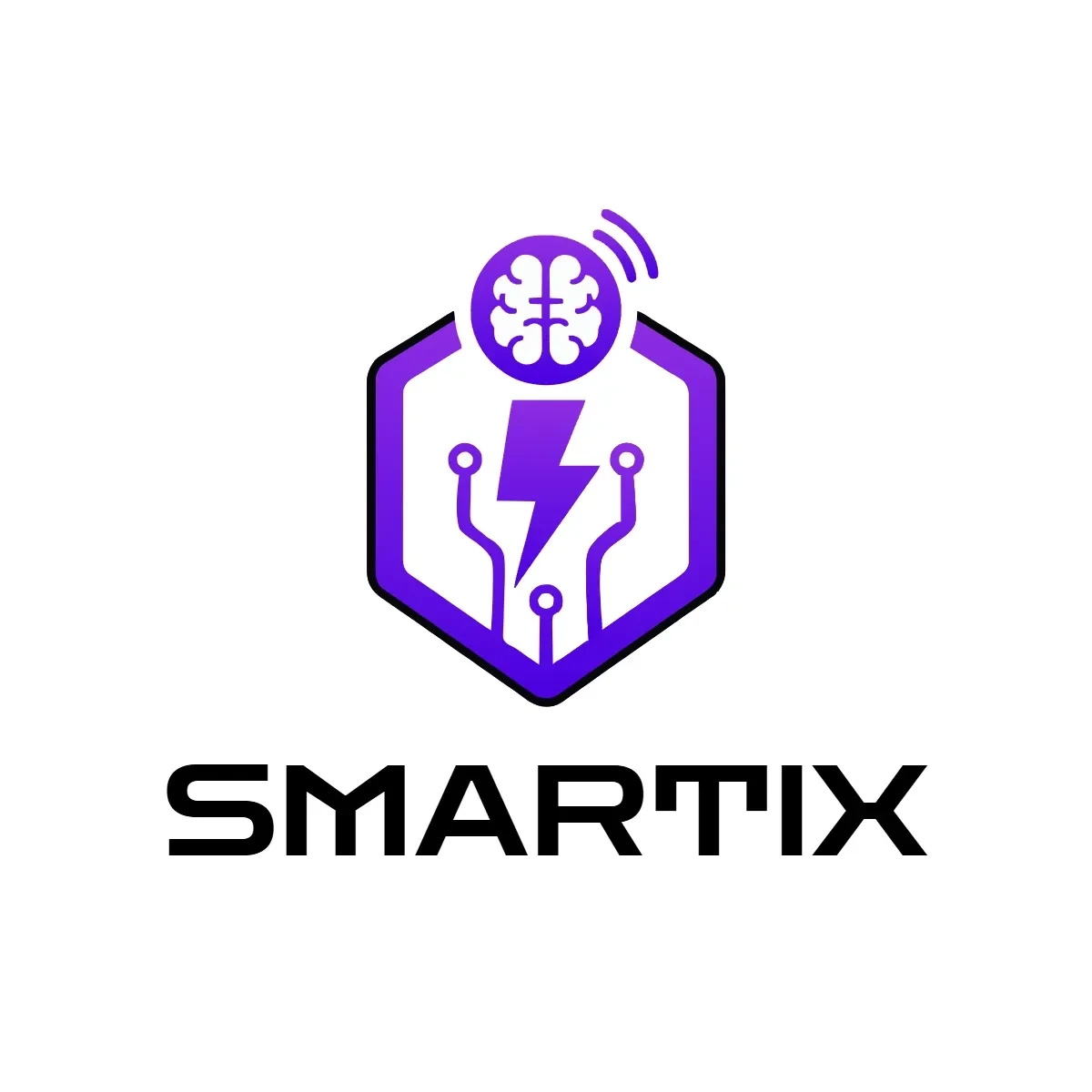 Free Smart Electrical Logo Template to Edit Online Free Smart Electrical Logo Template to Edit Online