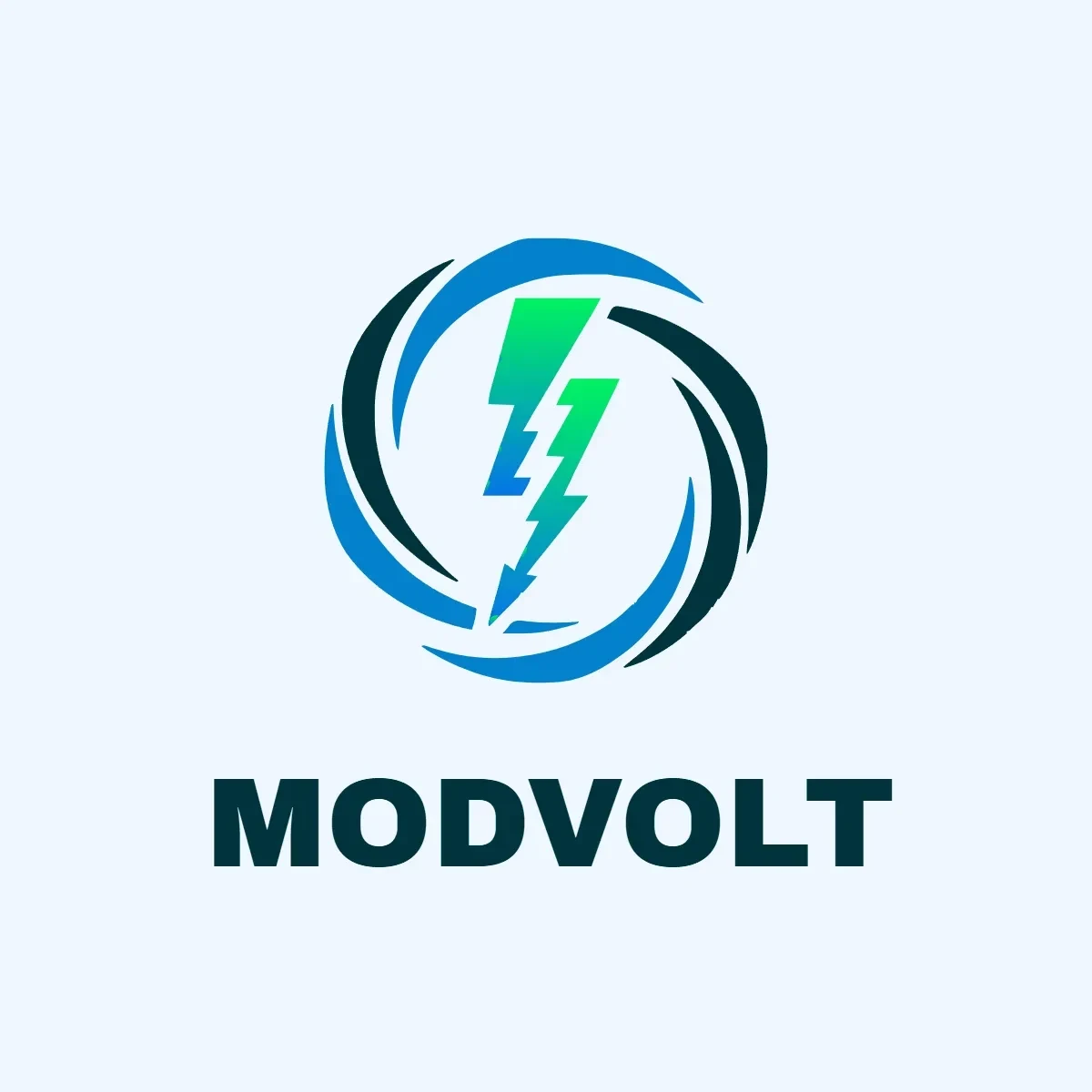 Free Modern Electrician Logo Template to Edit Online Free Modern Electrician Logo Template to Edit Online