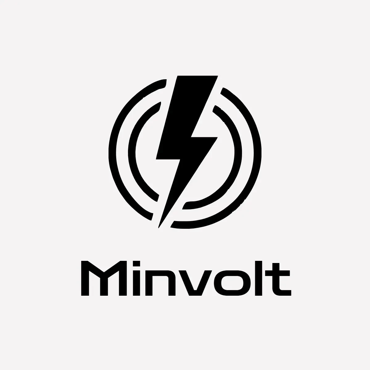 Free Minimal Electrician Logo Template to Edit Online Free Minimal Electrician Logo Template to Edit Online