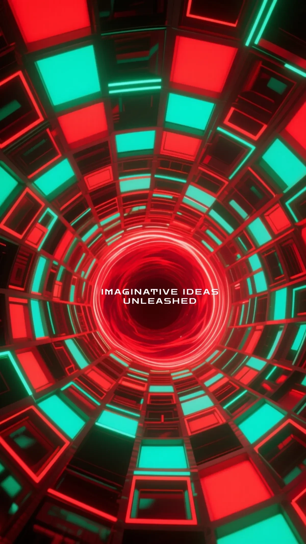 Free Creative Zoom Background Template to Edit Online Free Creative Zoom Background Template to Edit Online