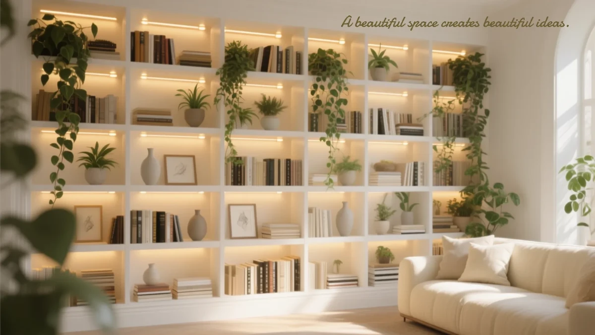 Free Beautiful Zoom Background Template to Edit Online