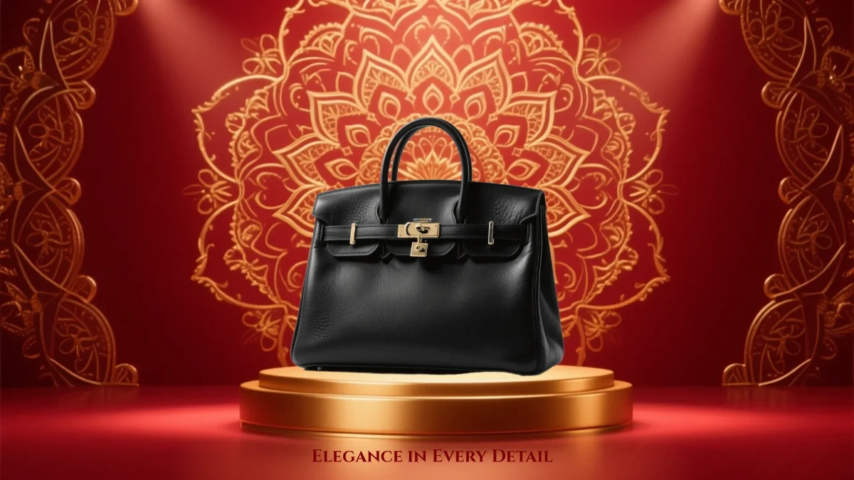 Free Luxury Mandala Red Background Template to Edit Online Free Luxury Mandala Red Background Template to Edit Online