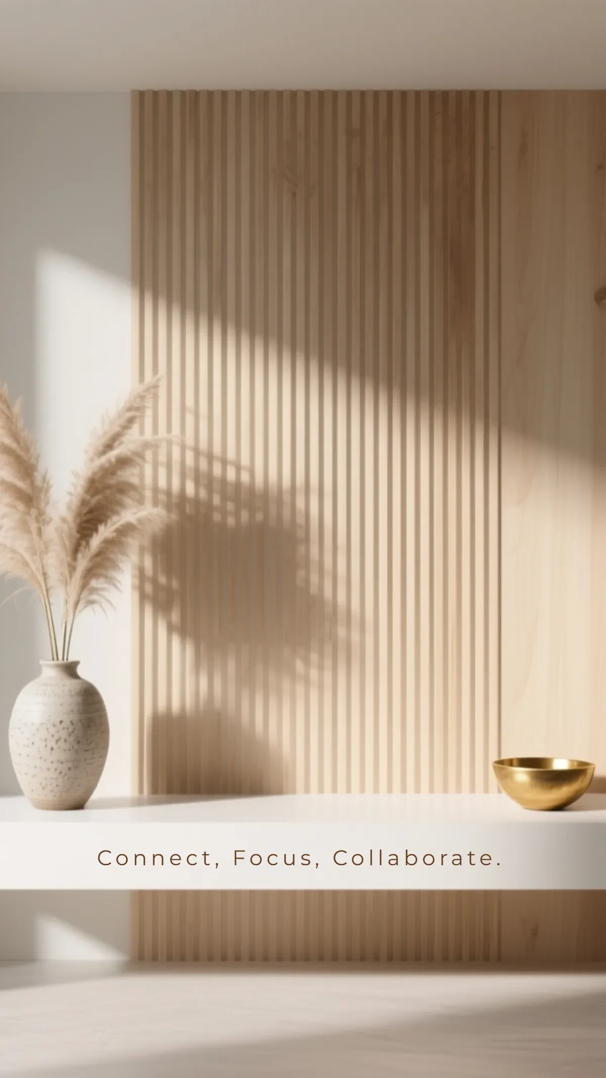 Free Simple Zoom Background Template to Edit Online Free Simple Zoom Background Template to Edit Online