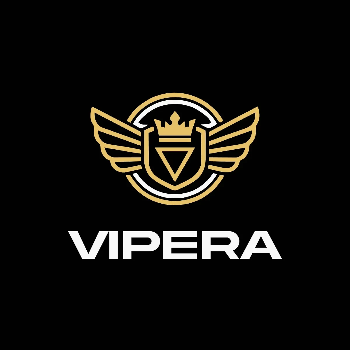 Free VIP Club Logo Template to Edit Online Free VIP Club Logo Template to Edit Online