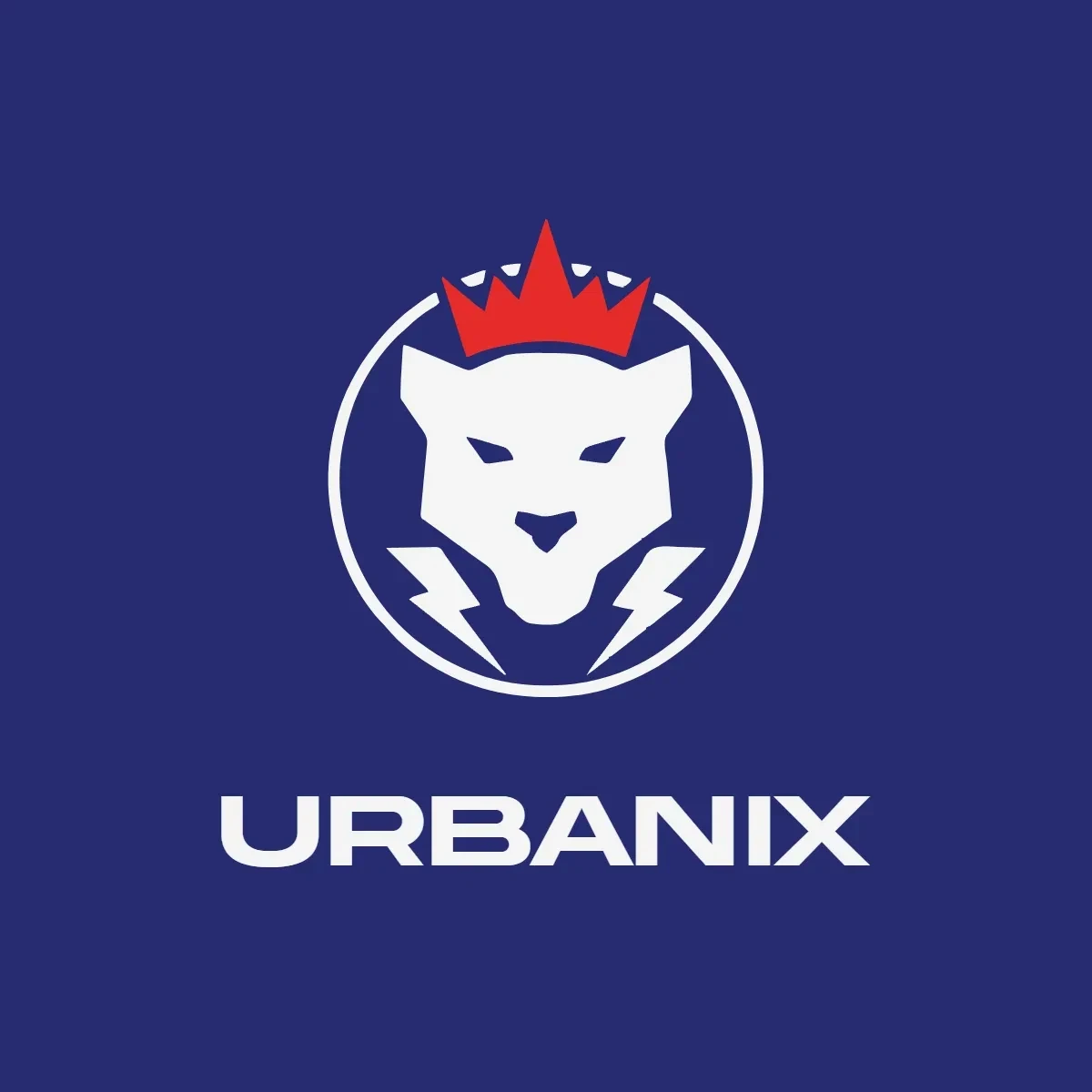 Free Urban Club Logo to Edit Online