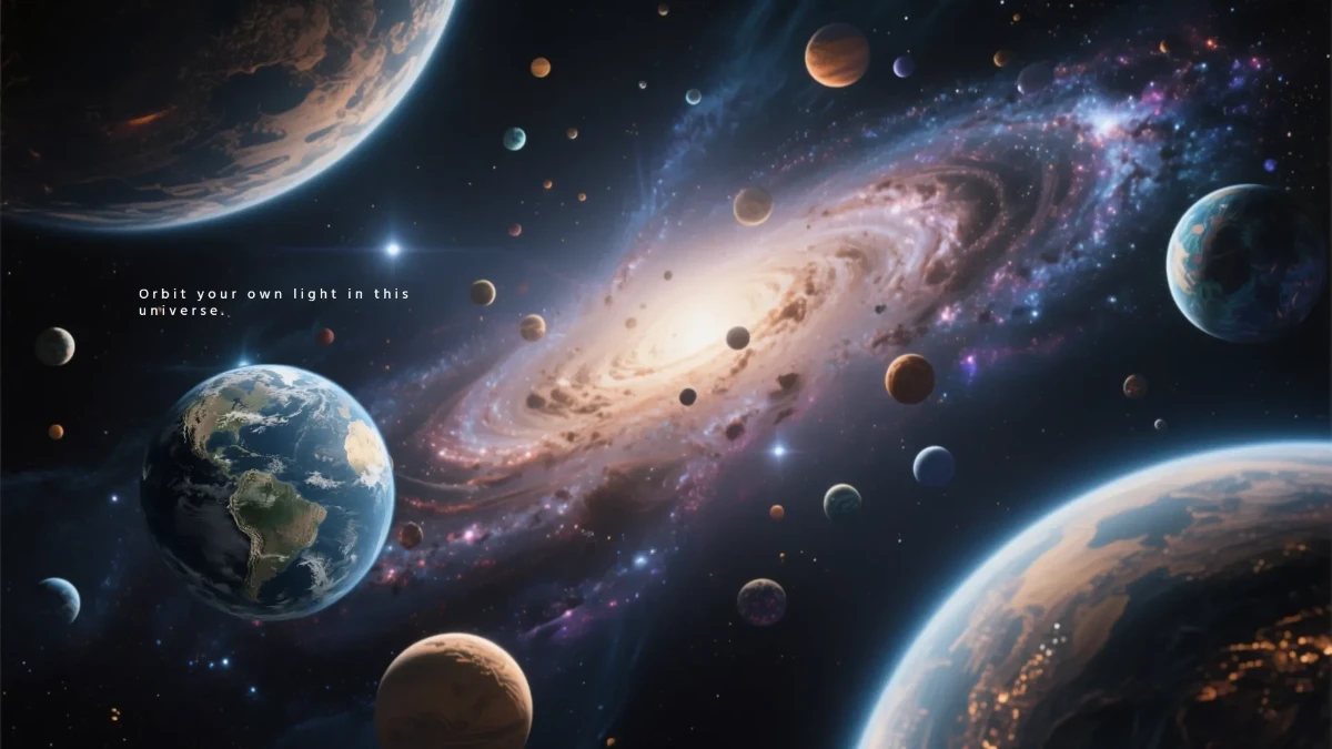 Free Animated Zoom Background Template to Edit Online