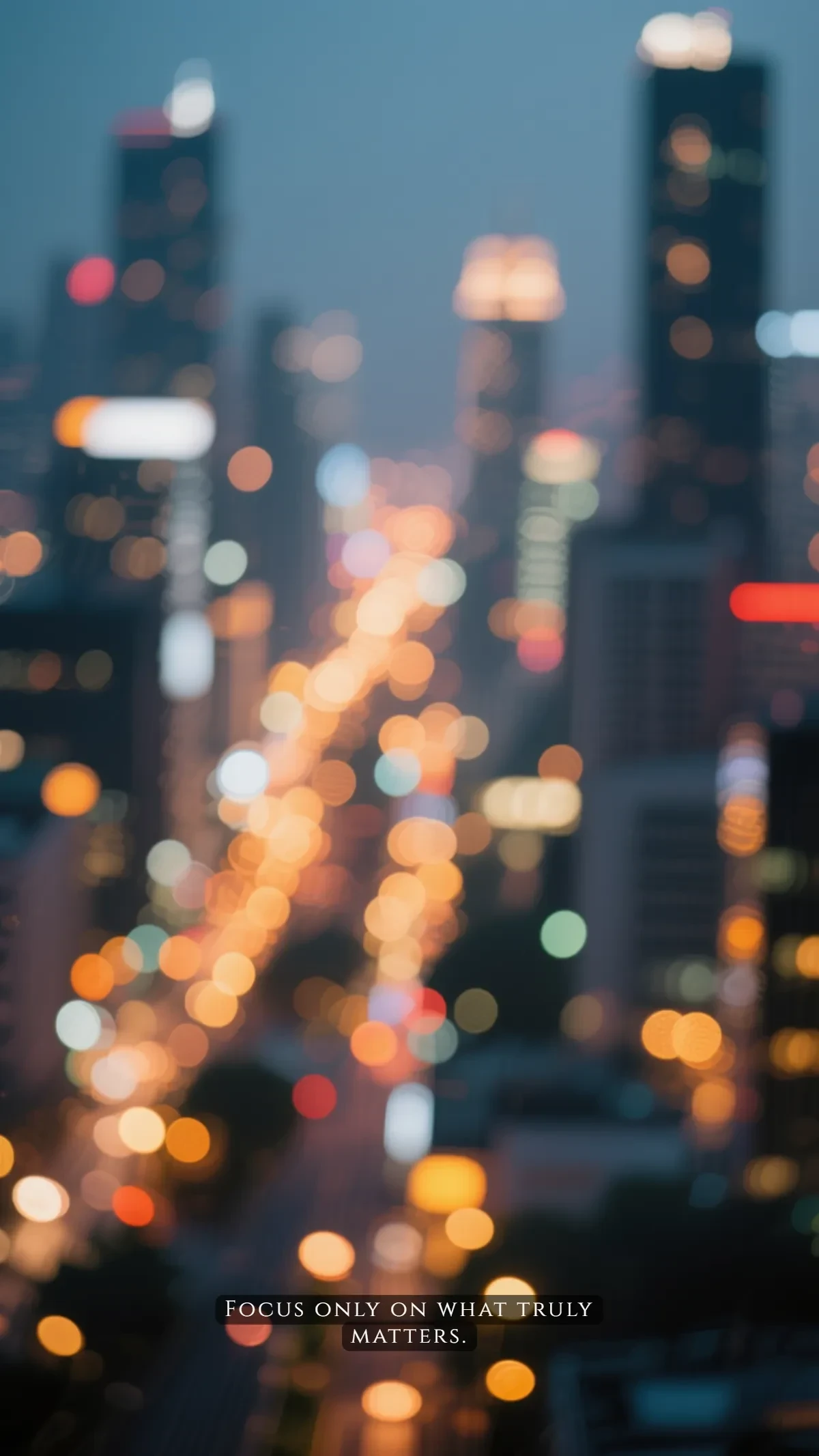 Free Blur Bokeh Zoom Background Template to Edit Online Free Blur Bokeh Zoom Background Template to Edit Online