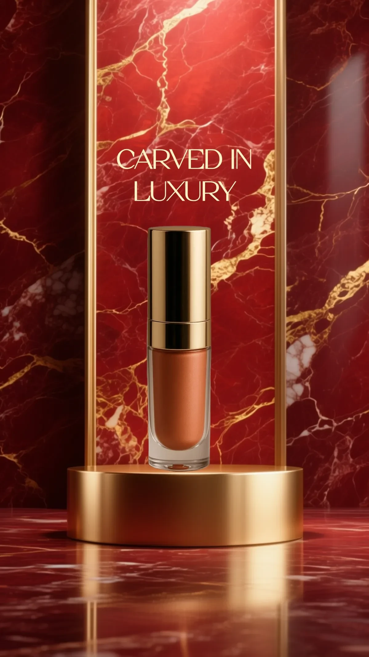 Free Red Marble Background Template to Edit Online Free Red Marble Background Template to Edit Online