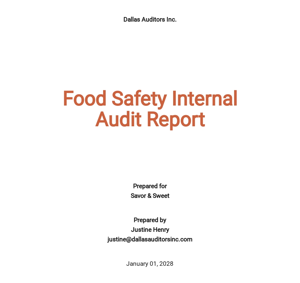 free-internal-audit-report-template-pdf-word-doc-apple-mac