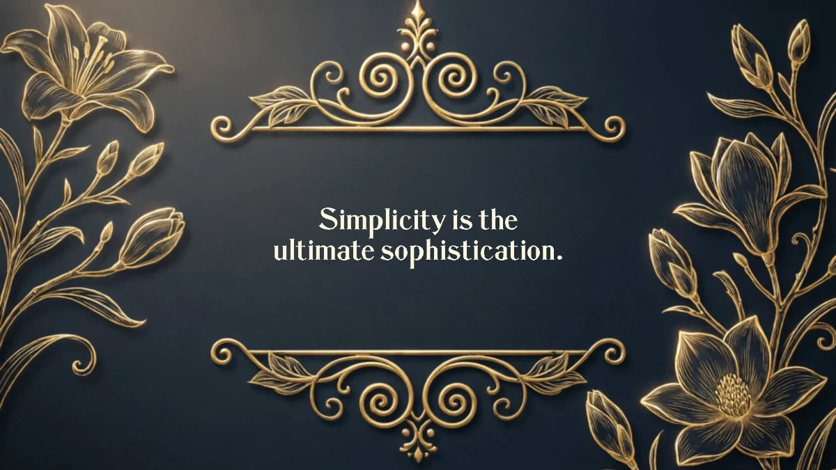 Free Elegant Presentation Background Template to Edit Online Free Elegant Presentation Background Template to Edit Online