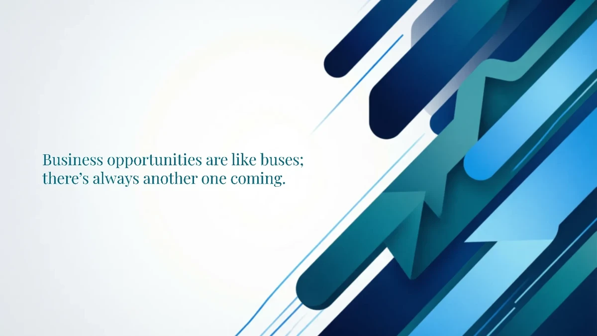 Free Corporate Presentation Background Template to Edit Online Free Corporate Presentation Background Template to Edit Online