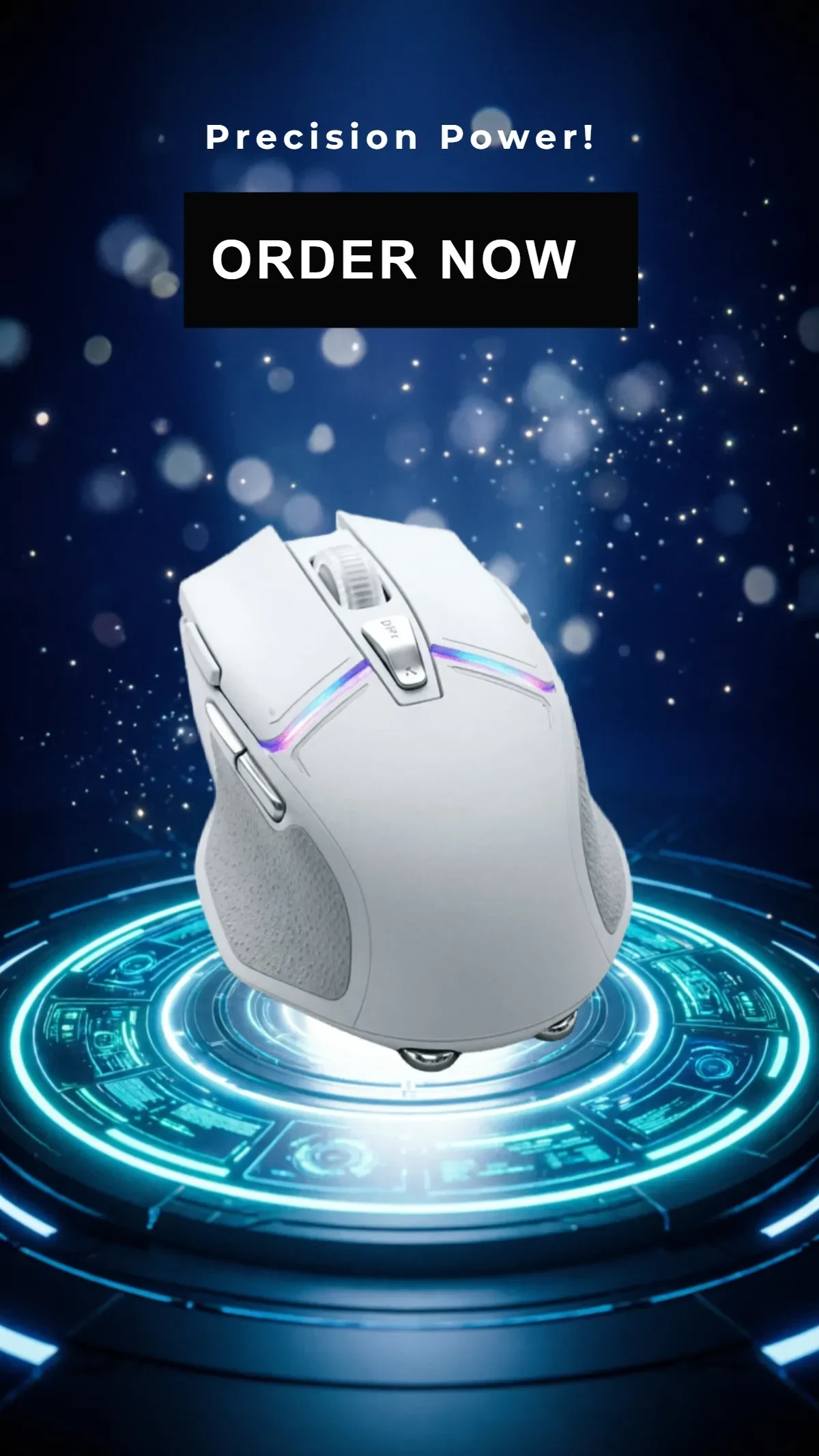 Free AI Tech Gaming Background Template to Edit Online Free AI Tech Gaming Background Template to Edit Online