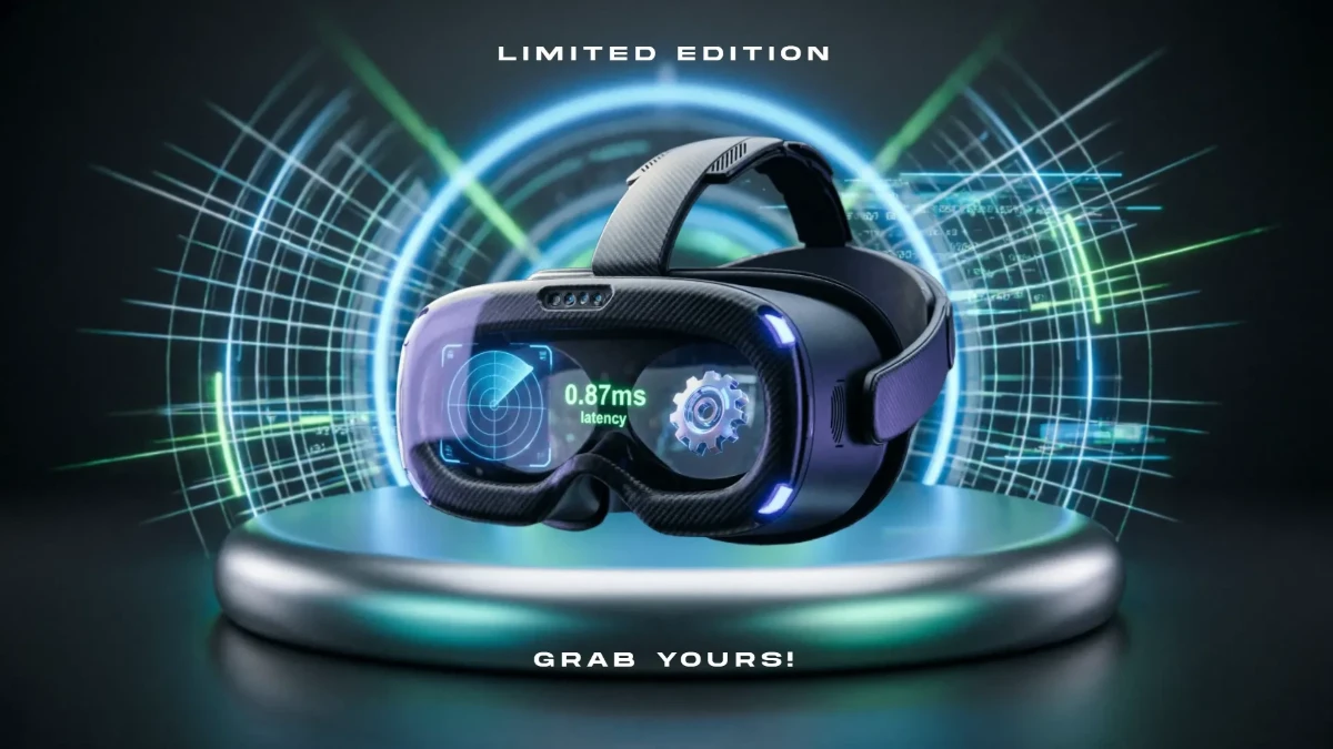 Free HUD Interface Gaming Background Template to Edit Online Free HUD Interface Gaming Background Template to Edit Online