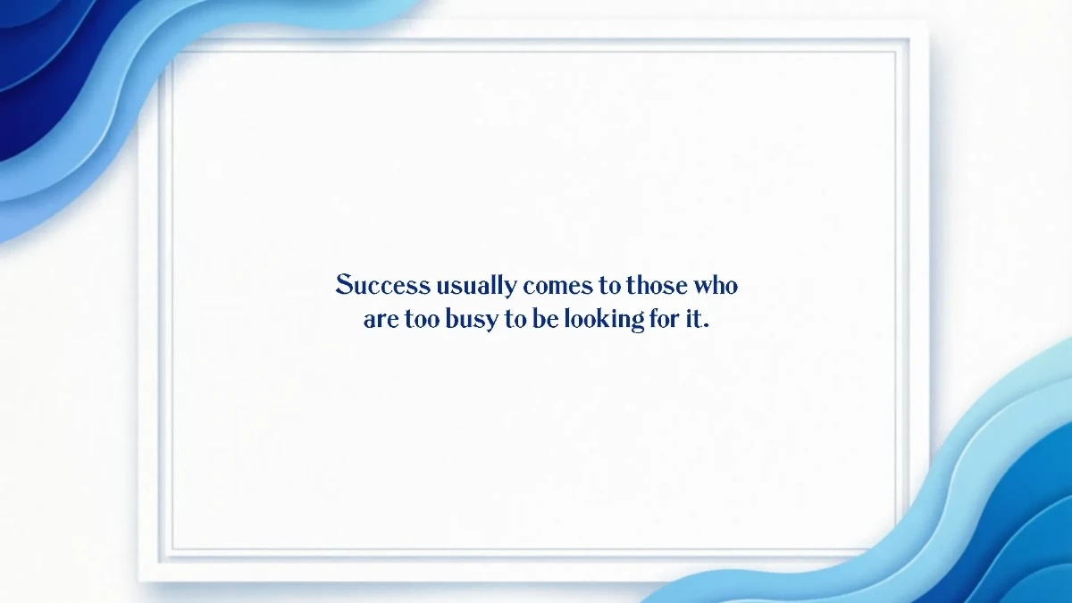 Free Business Presentation Background Template to Edit Online Free Business Presentation Background Template to Edit Online