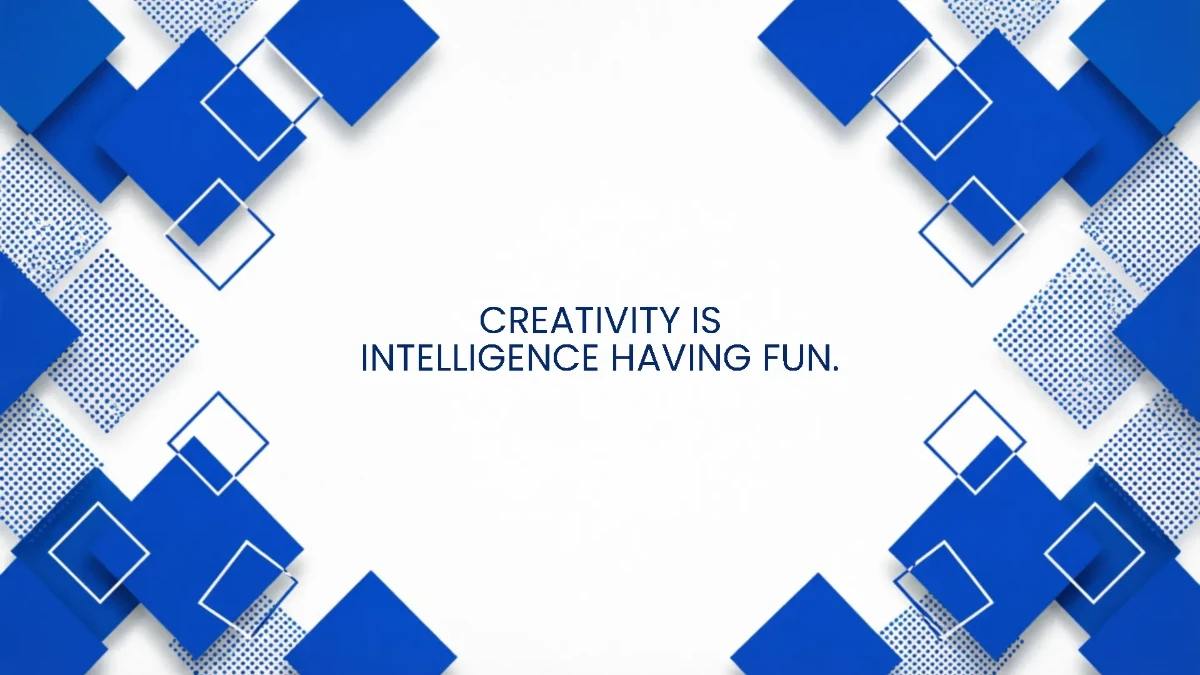 Free Abstract Presentation Background Template to Edit Online Free Abstract Presentation Background Template to Edit Online