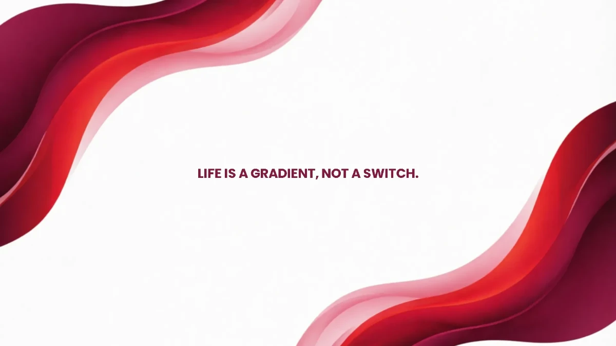 Free Gradient Presentation Background Template to Edit Online Free Gradient Presentation Background Template to Edit Online