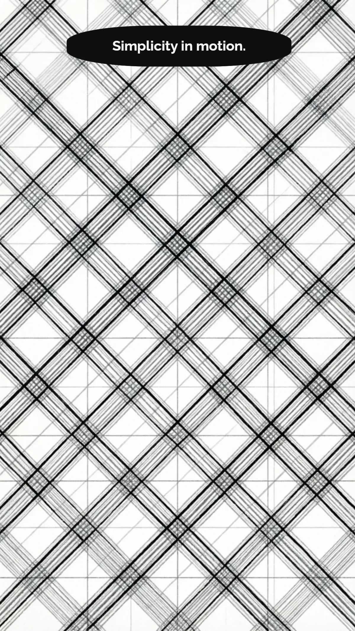 Free Modern Line Pattern Background Template to Edit Online