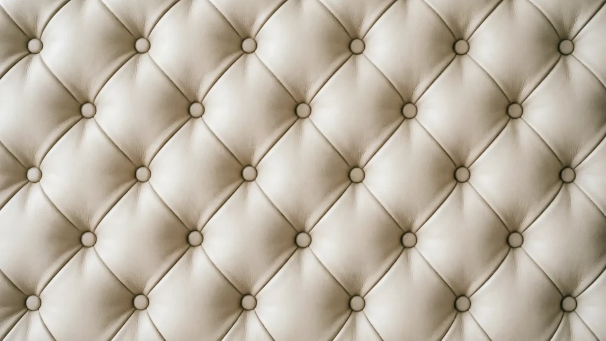 Free White Textured Pattern Background Template to Edit Online