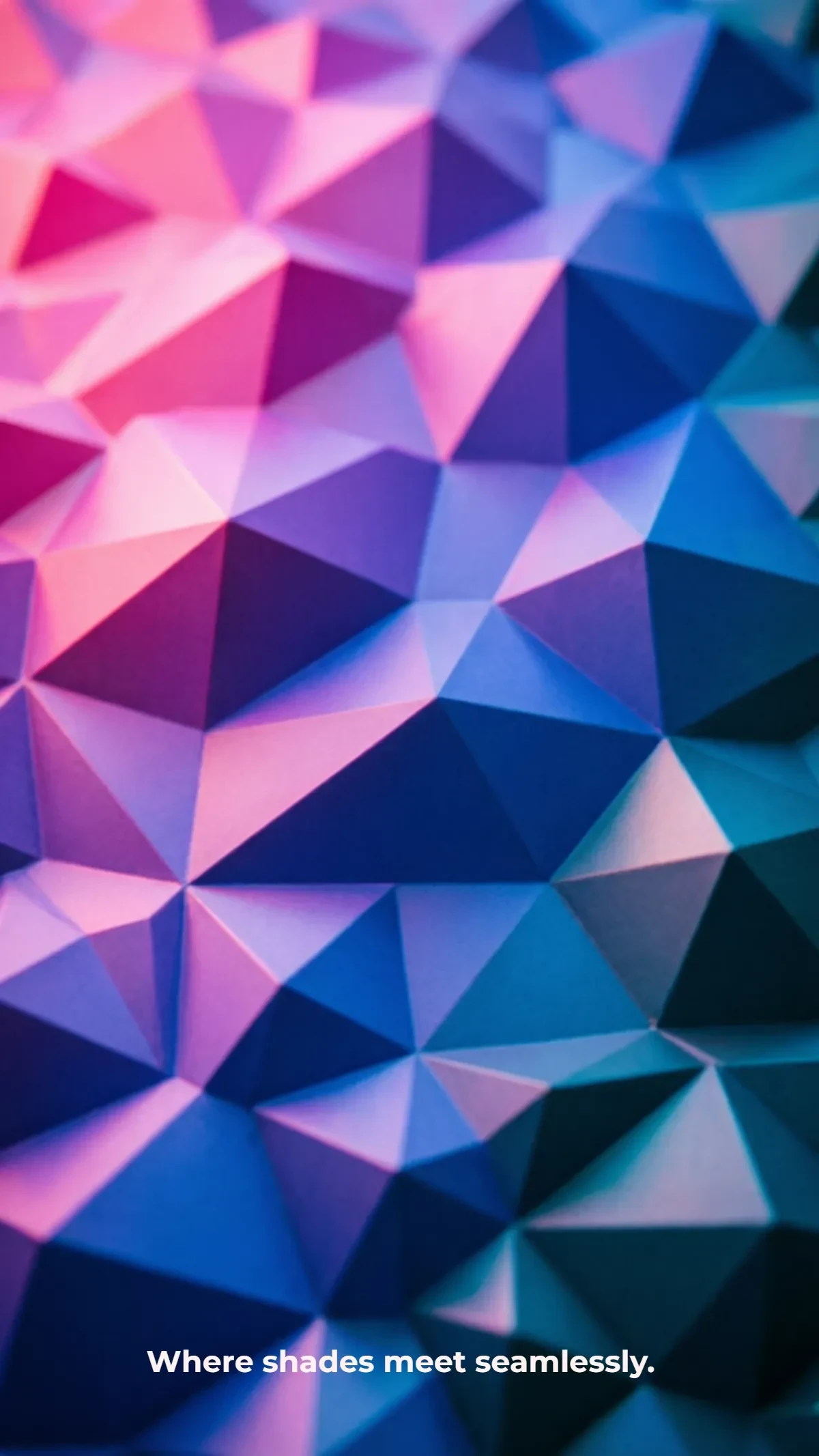 Free Gradient Pattern Background Template to Edit Online