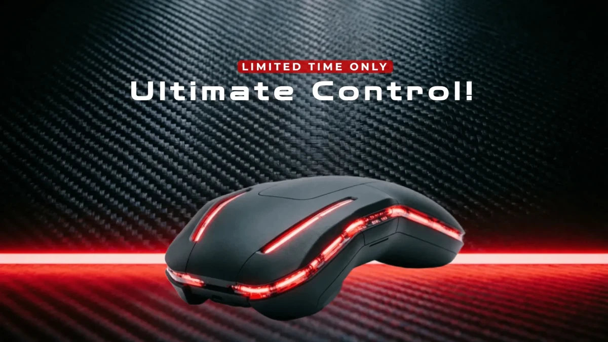 Free Carbon Fiber Gaming Background Template to Edit Online Free Carbon Fiber Gaming Background Template to Edit Online