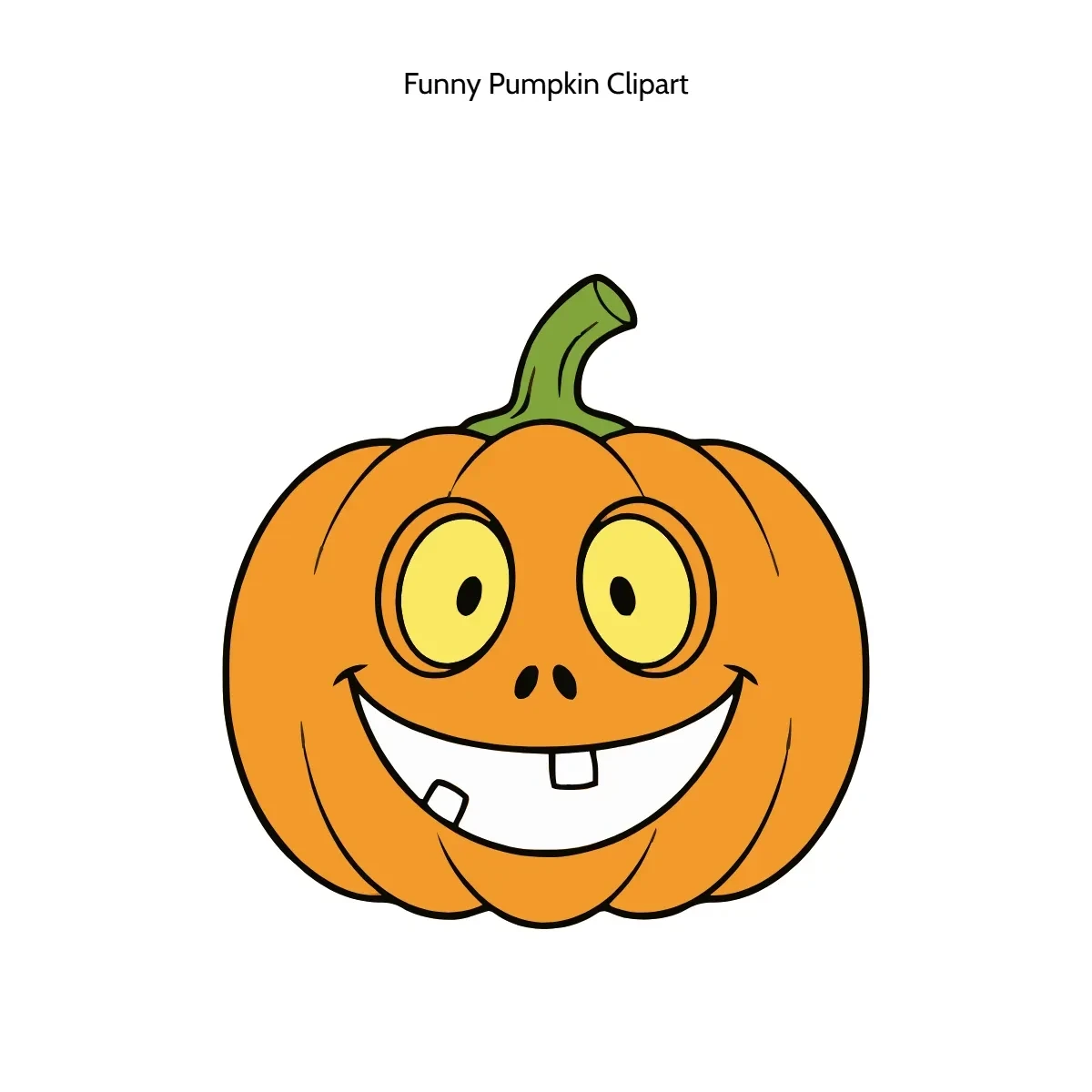 Free Funny Pumpkin Vector Clipart (PNG, SVG) to Edit Online Free Funny Pumpkin Vector Clipart (PNG, SVG) to Edit Online