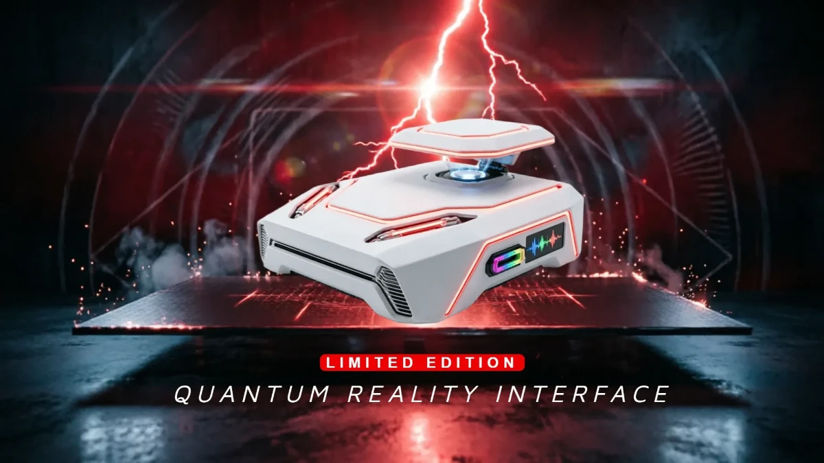 Free Lightning Effect Gaming Background Template to Edit Online Free Lightning Effect Gaming Background Template to Edit Online