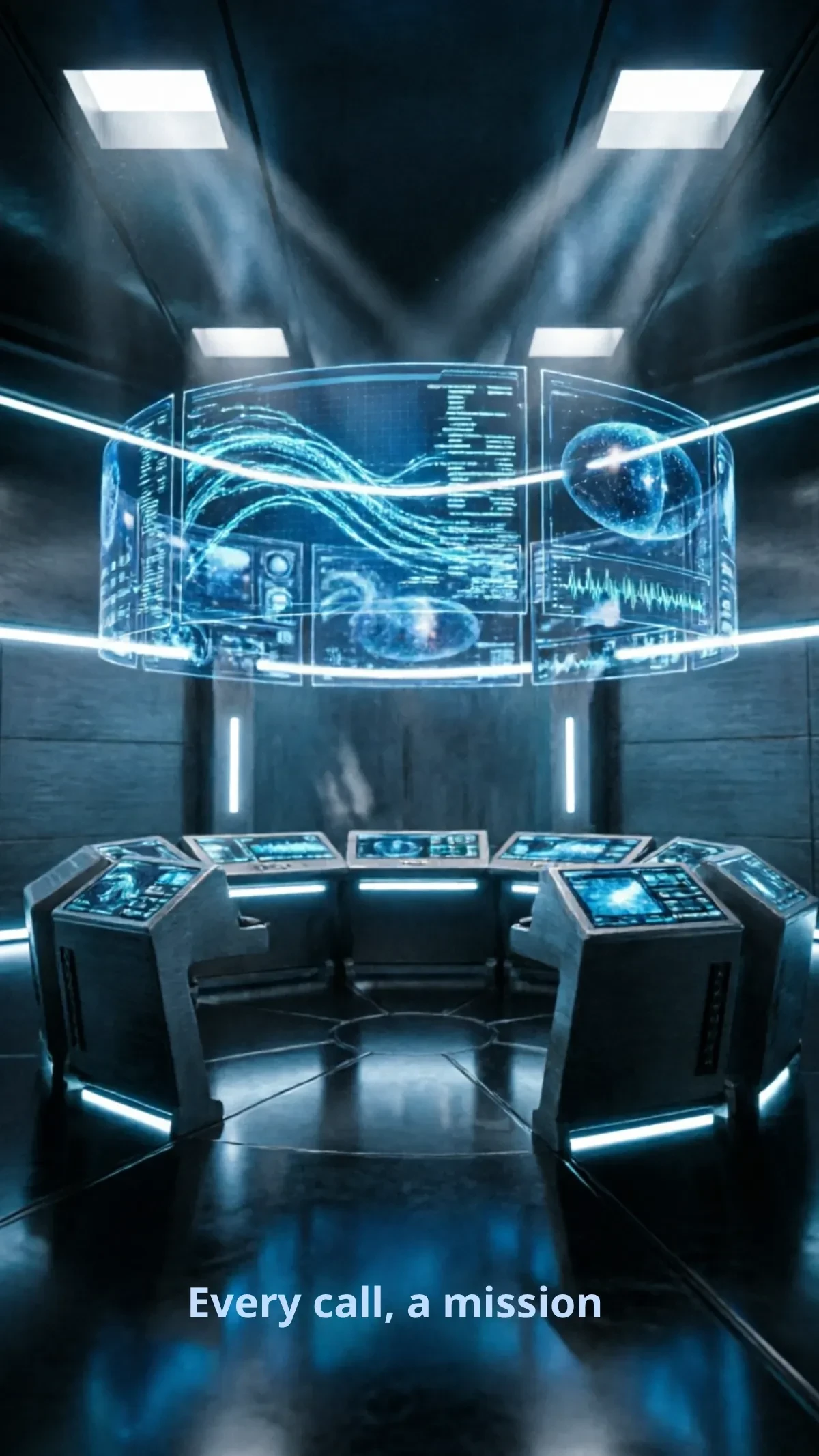 Free Marvel Zoom Background Template