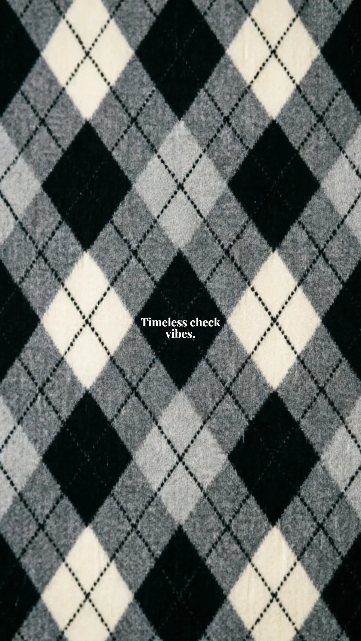 Free Checkered Pattern Background Template to Edit Online Free Checkered Pattern Background Template to Edit Online