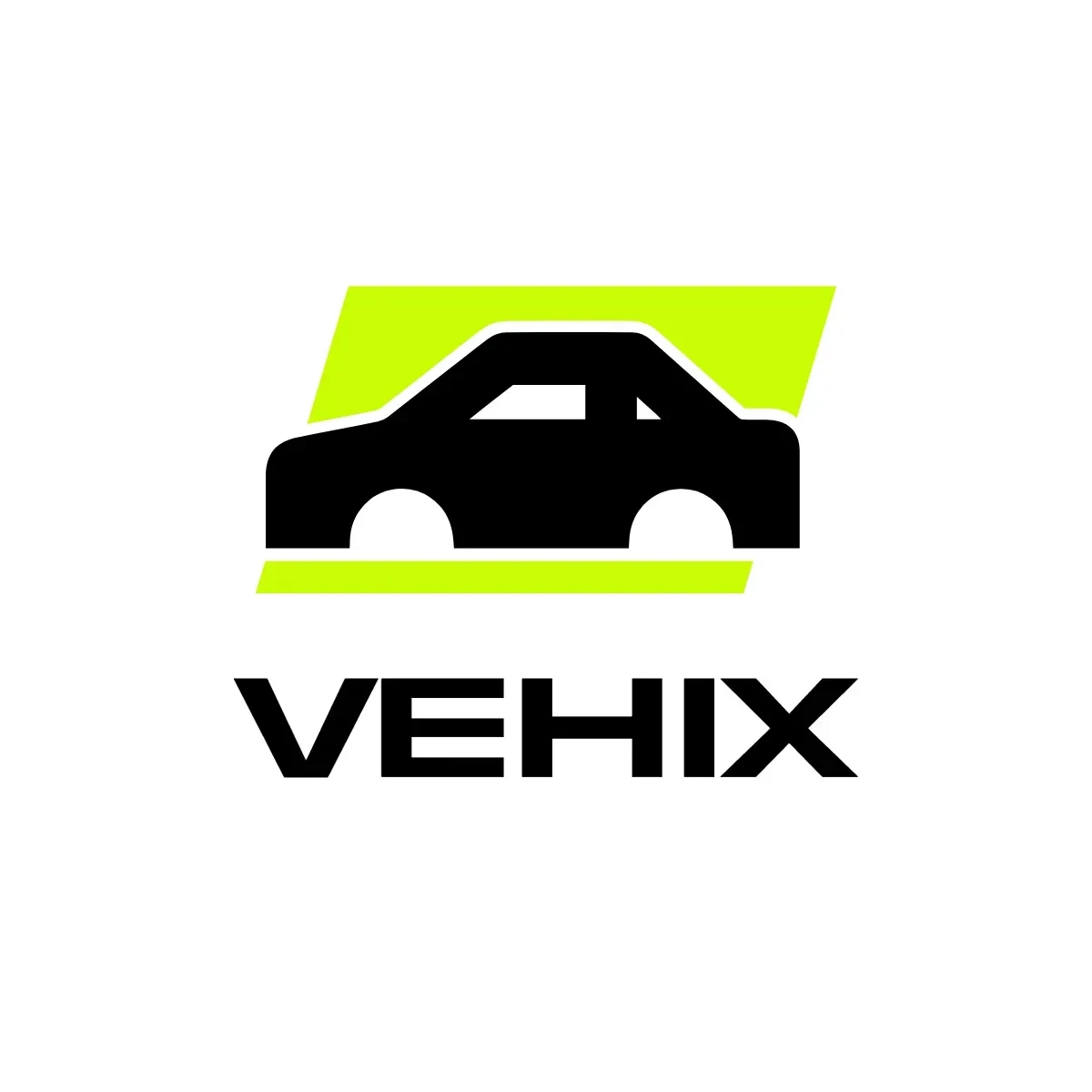Free Vehicle Rental Logo Template to Edit Online