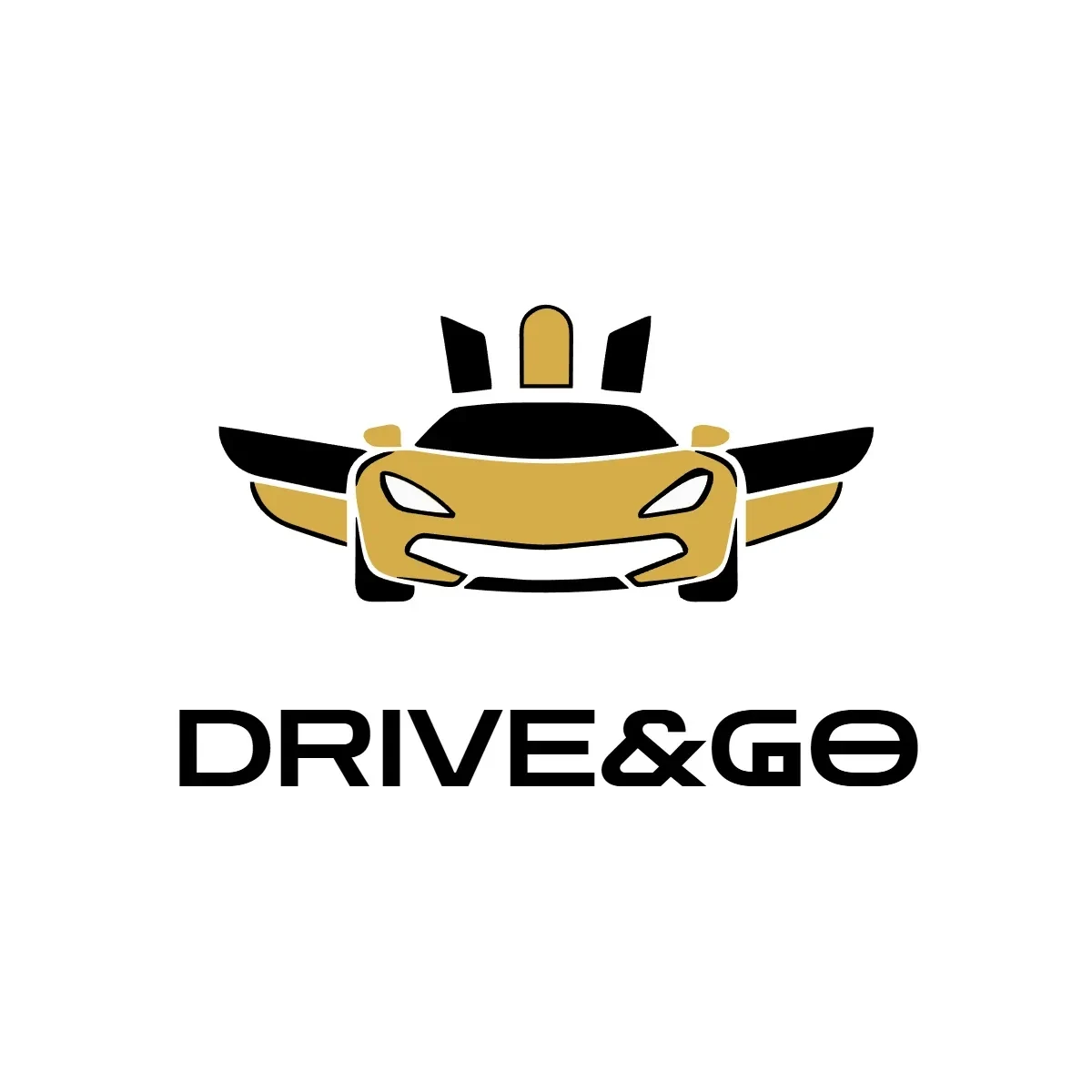 Free Premium Car Rental Logo Template to Edit Online Free Premium Car Rental Logo Template to Edit Online