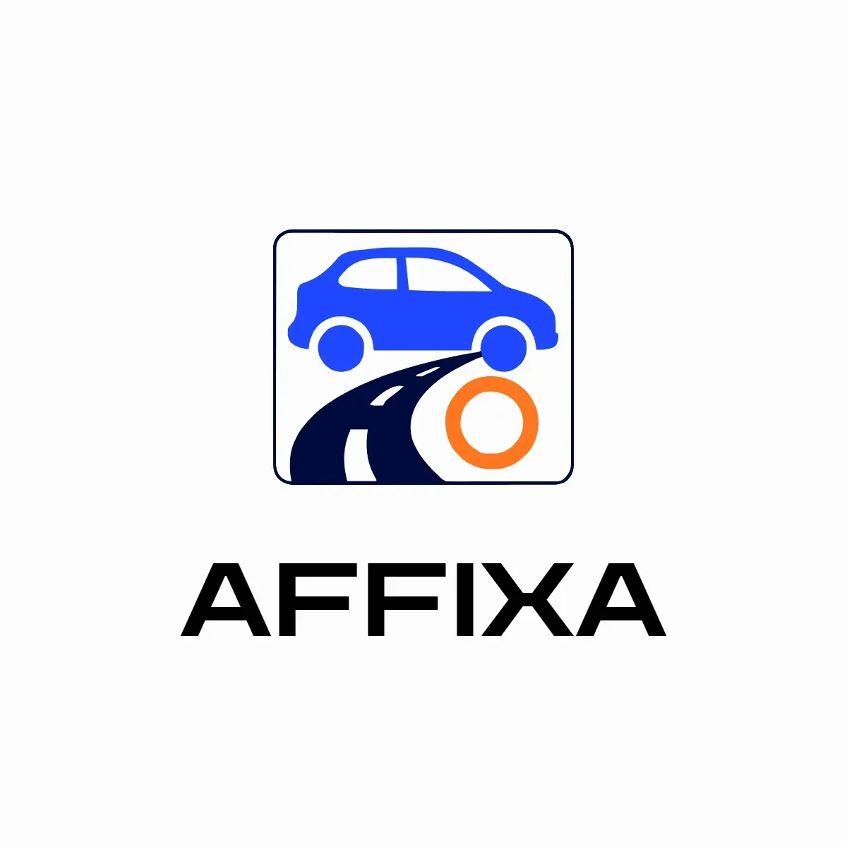 Free Affordable Car Rental Logo Template to Edit Online Free Affordable Car Rental Logo Template to Edit Online