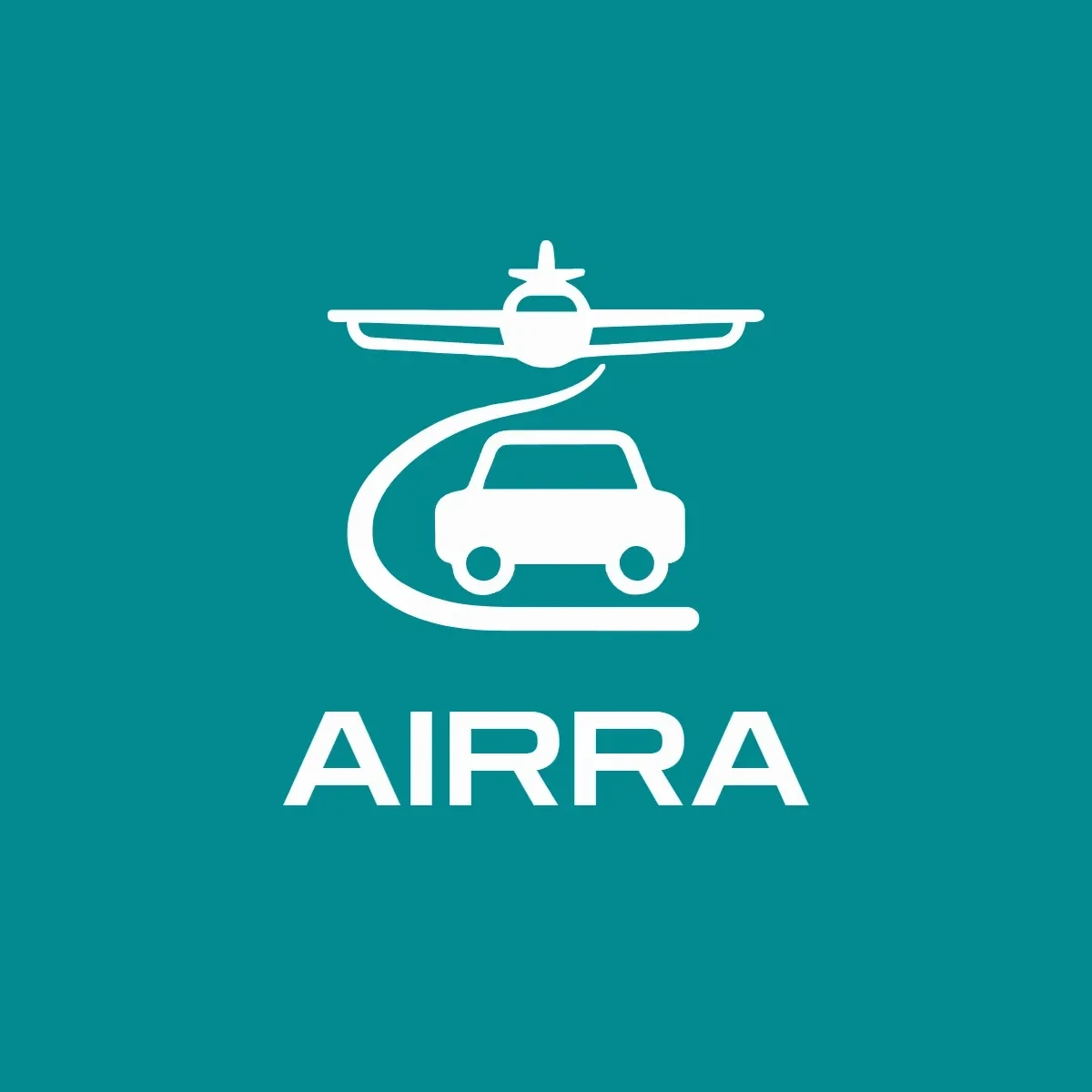 Free Airport Car Rental Logo Template to Edit Online Free Airport Car Rental Logo Template to Edit Online